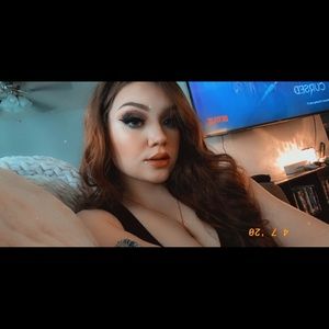 Meet your Posher, Trinity